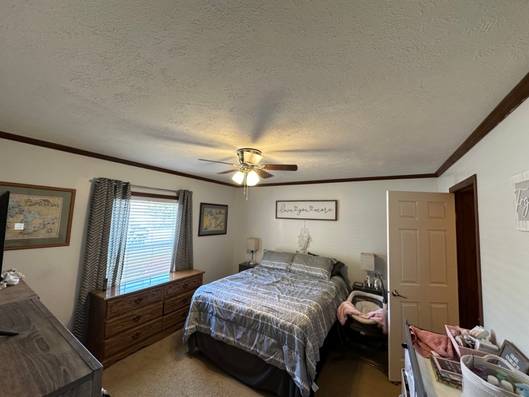 Home Sales MEA Meadowlands 29850 Meadow Lane , Gibraltar, Michigan