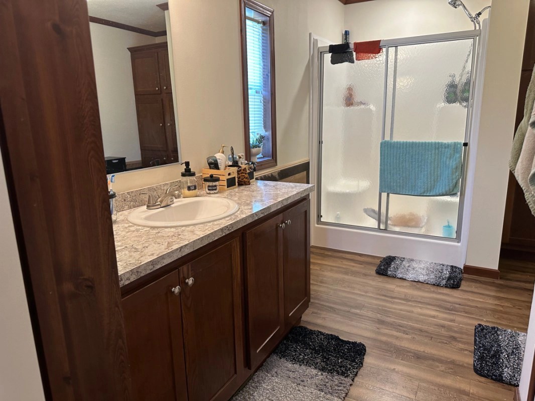 Home Sales MEA Meadowlands 29850 Meadow Lane , Gibraltar, Michigan