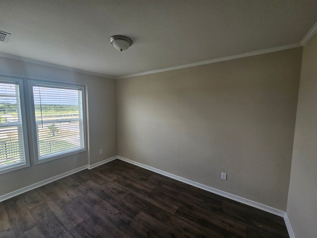 Home Sales CCR Creeks Crossing 381 Dunn Drive , Kyle, Texas