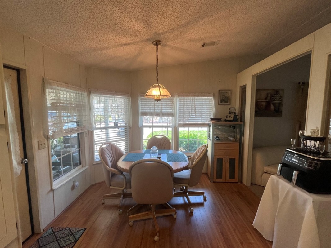 Home Sales SLE Sunlake Estates 2532 POTOMAC PATH , Grand Island