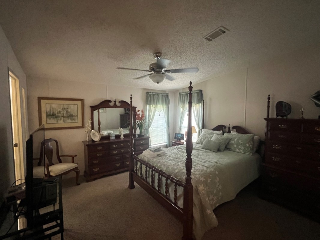 Home Sales SLE Sunlake Estates 2532 POTOMAC PATH , Grand Island