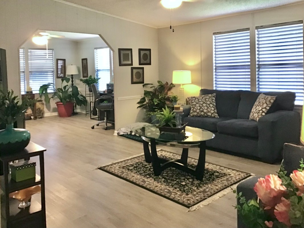 Home Sales LCV La Costa Village 1329 Arbol Grande Cir. , Port