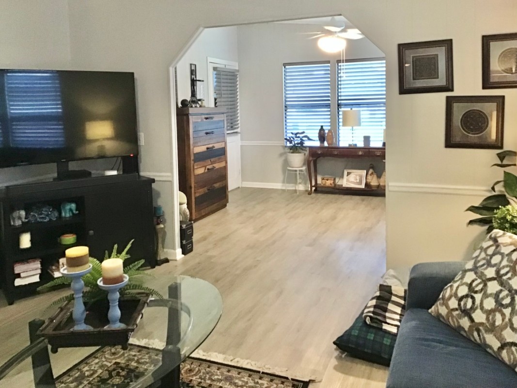 Home Sales LCV La Costa Village 1329 Arbol Grande Cir. , Port