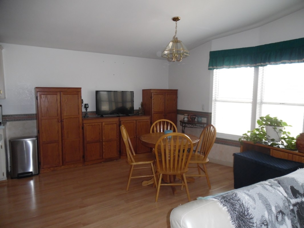 Home Sales ROM Rancho Mirage 2400 E BASELINE AVENUE, 182 , Apache