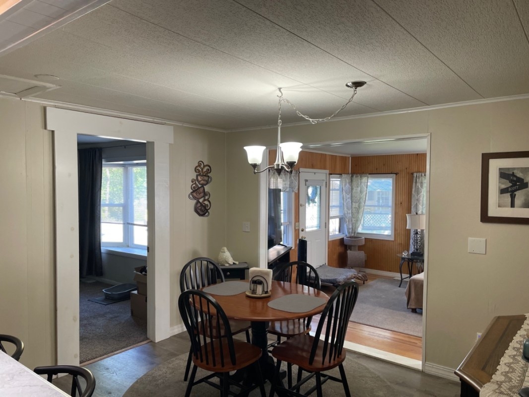 Home Sales RPN River Pines 22 Marina Drive , Nashua, New Hampshire