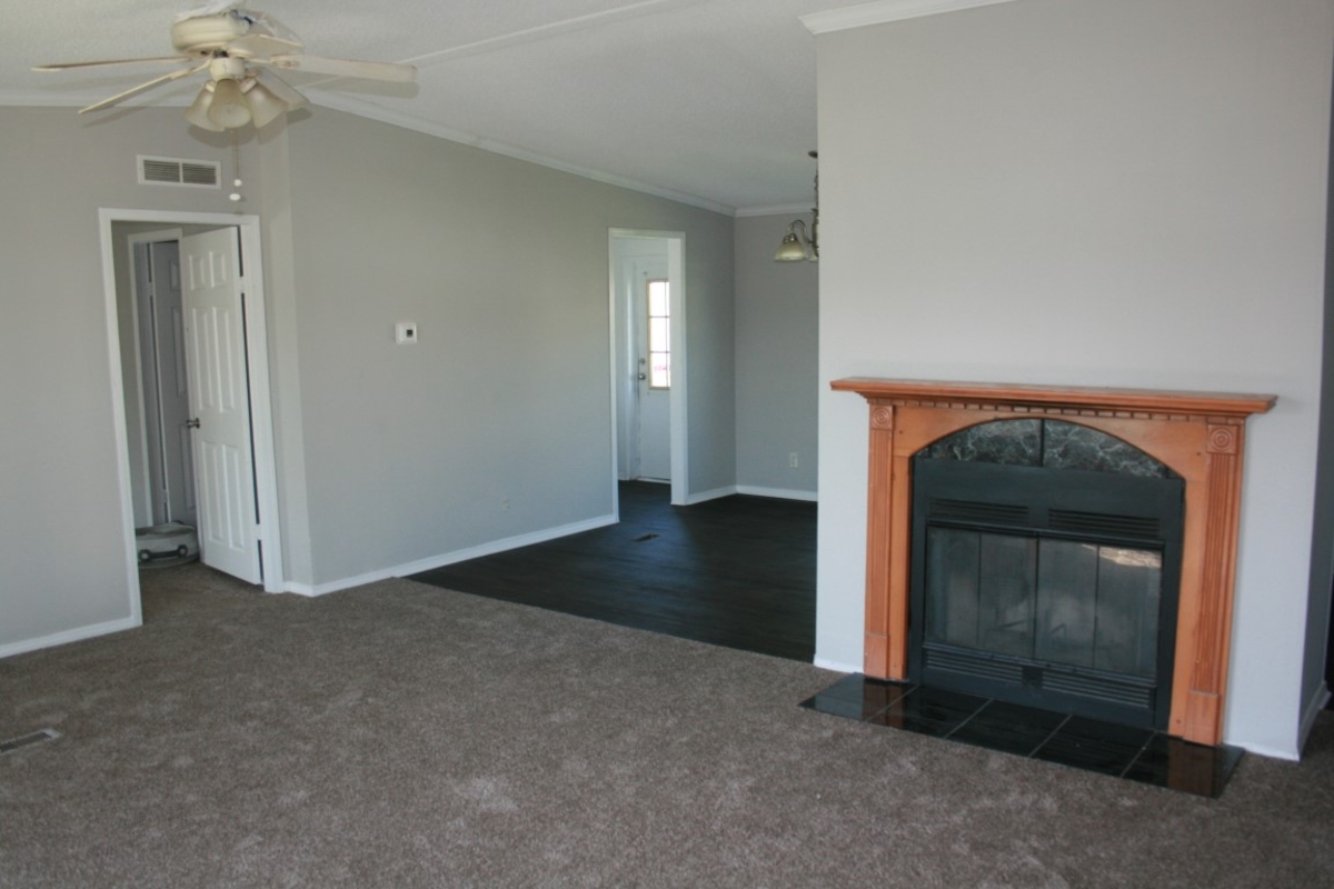 Home Sales GLN Glen Laurel 408 Ithaca Drive , Concord, North Carolina