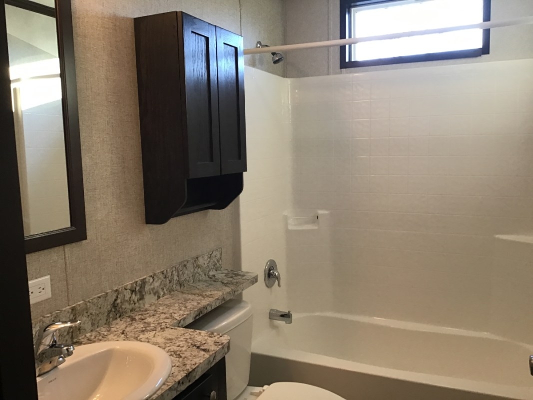 Home Sales BRO Brookside Manor 95 Brookside Manor , Goshen, Indiana