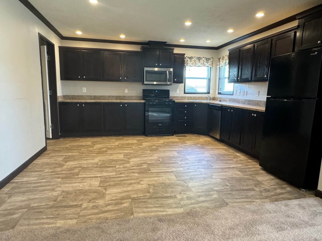 Home Sales BRO Brookside Manor 427 Brookside Manor , Goshen, Indiana