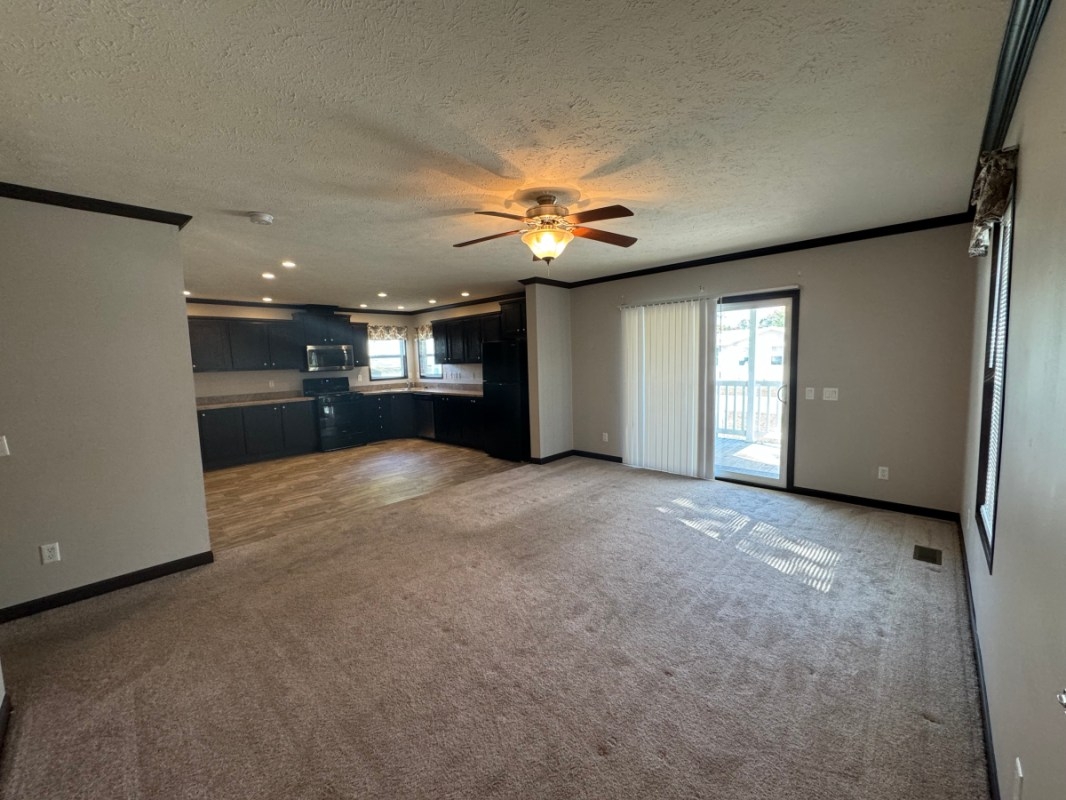 Home Sales BRO Brookside Manor 427 Brookside Manor , Goshen, Indiana