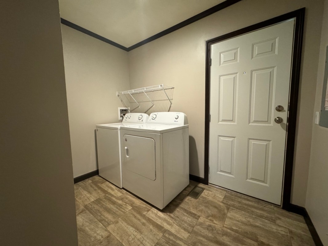 Home Sales BRO Brookside Manor 427 Brookside Manor , Goshen, Indiana