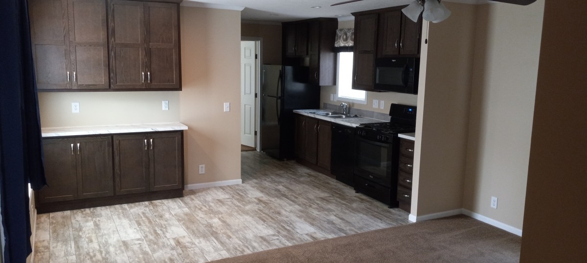 Home Sales ALL Allendale Meadows 11399 Boyne Blvd , Allendale, Michigan