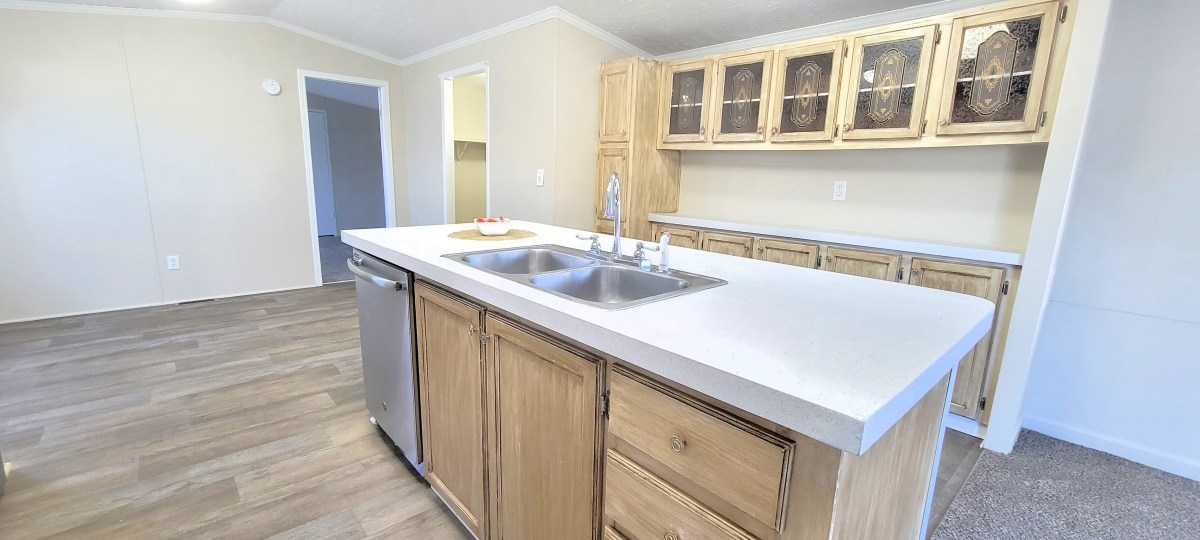 Home Sales MDT Meadowstone 816 Wintergreen Drive , Hastings, Michigan