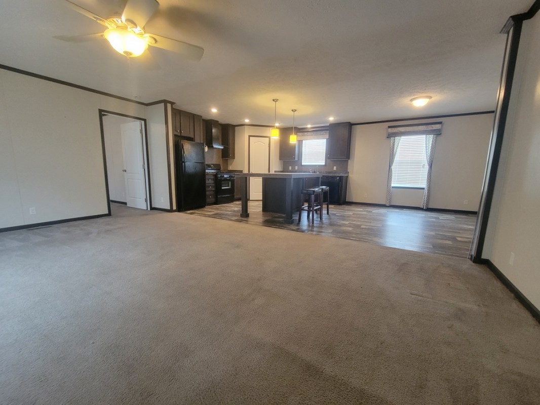 Home Sales MDT Meadowstone 919 Balsam Drive , Hastings, Michigan