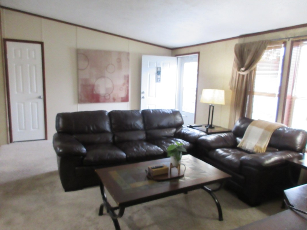 Home Sales SIS Silver Springs 43567 Park Dr W , Clinton Twp., Michigan