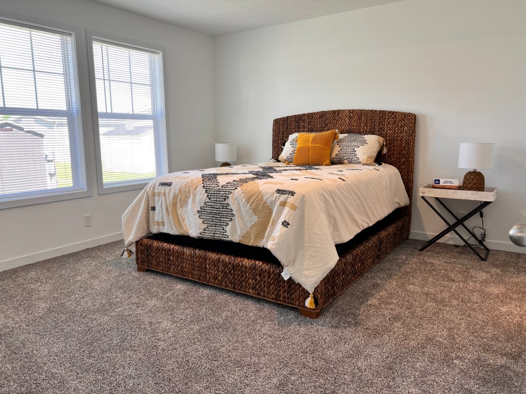 Home Sales WLS The Willows