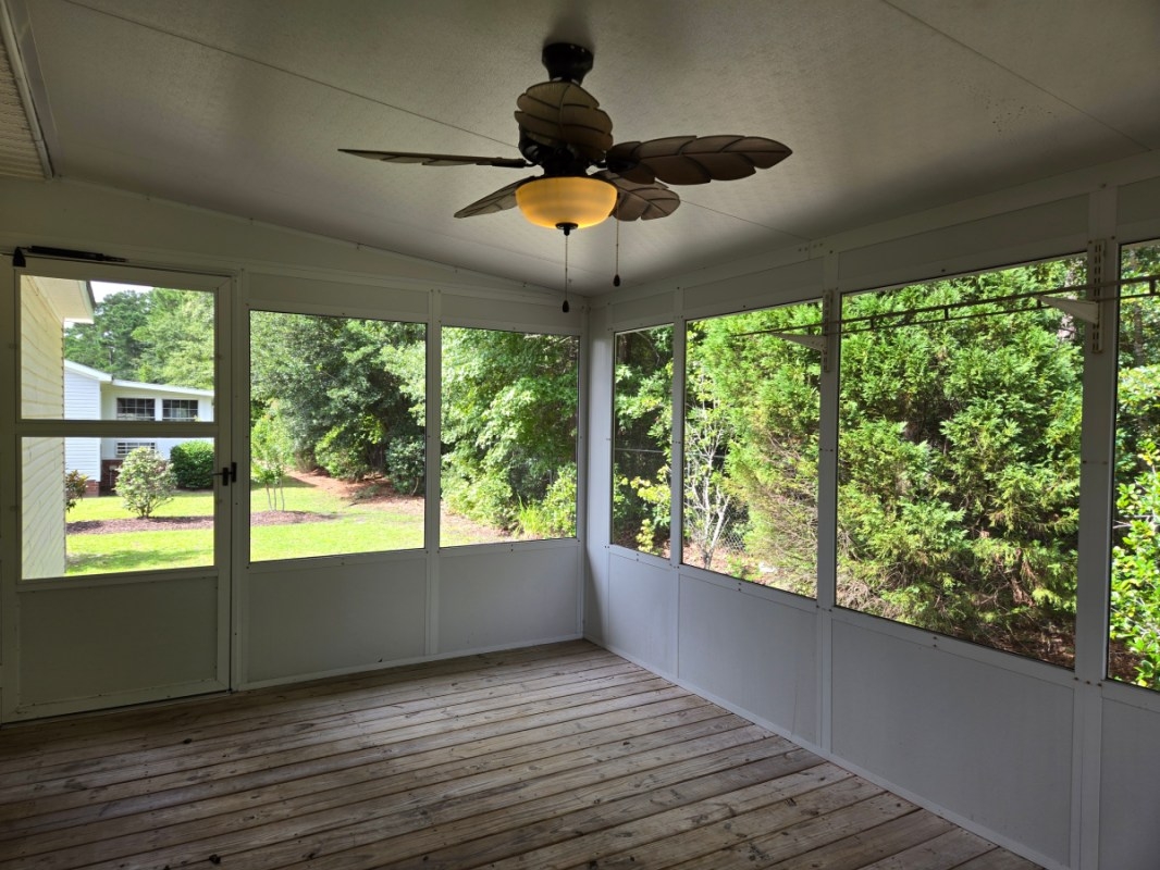 Home Sales SNP Southern Palms 172 Rice Circle , Ladson, South Carolina