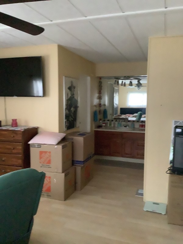 Home Sales LSV Lakeshore Villas 15423 LAKESHORE VILLA STREET