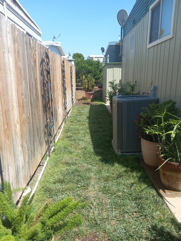 Home Sales FVL Friendly Village of La Habra