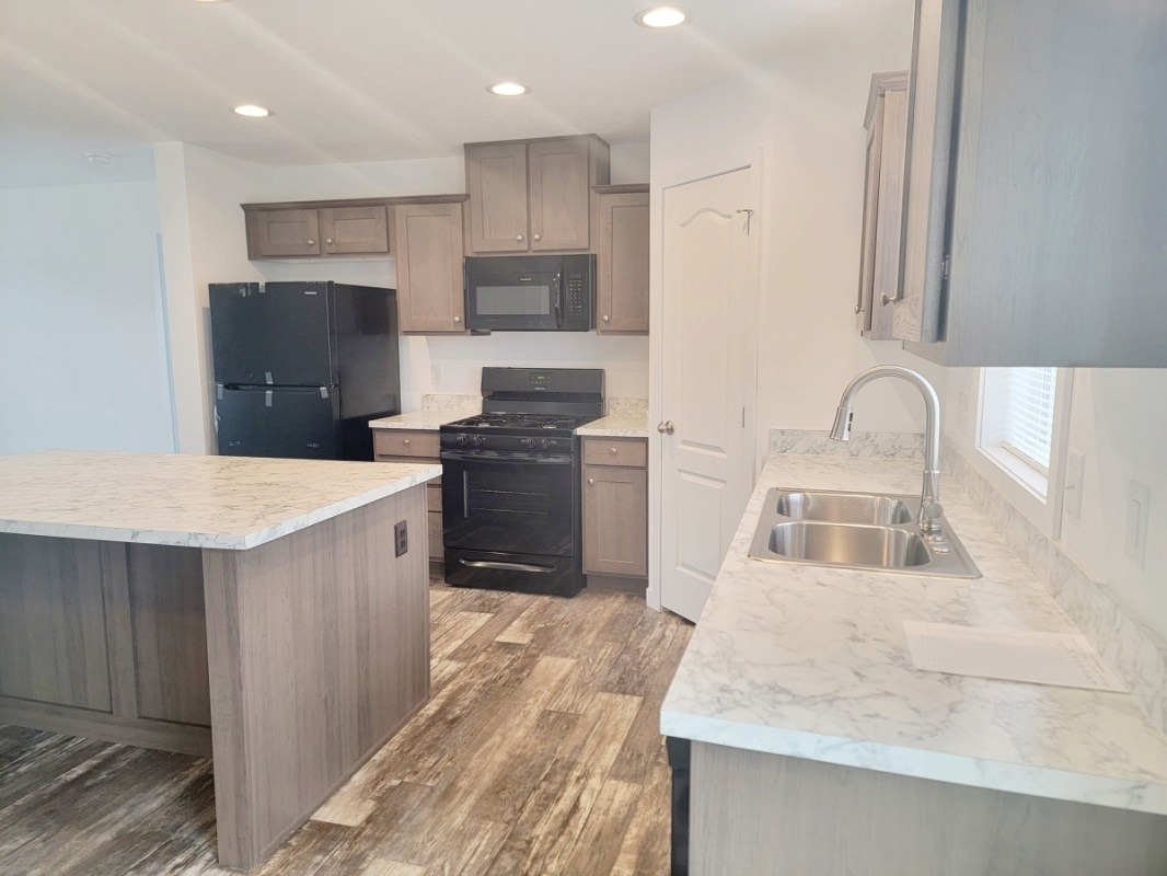 Home Sales WLS The Willows