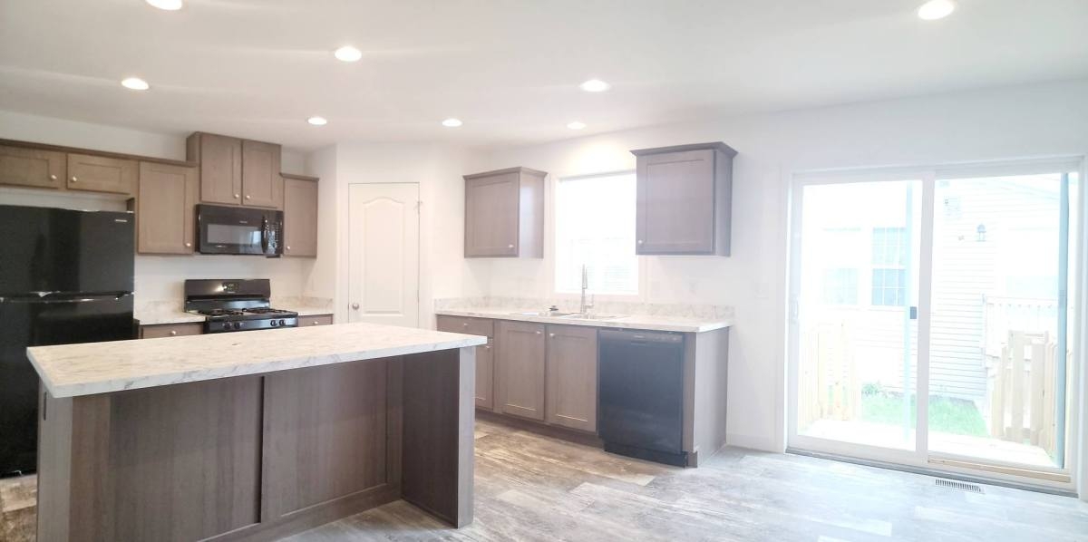 Home Sales WLS The Willows