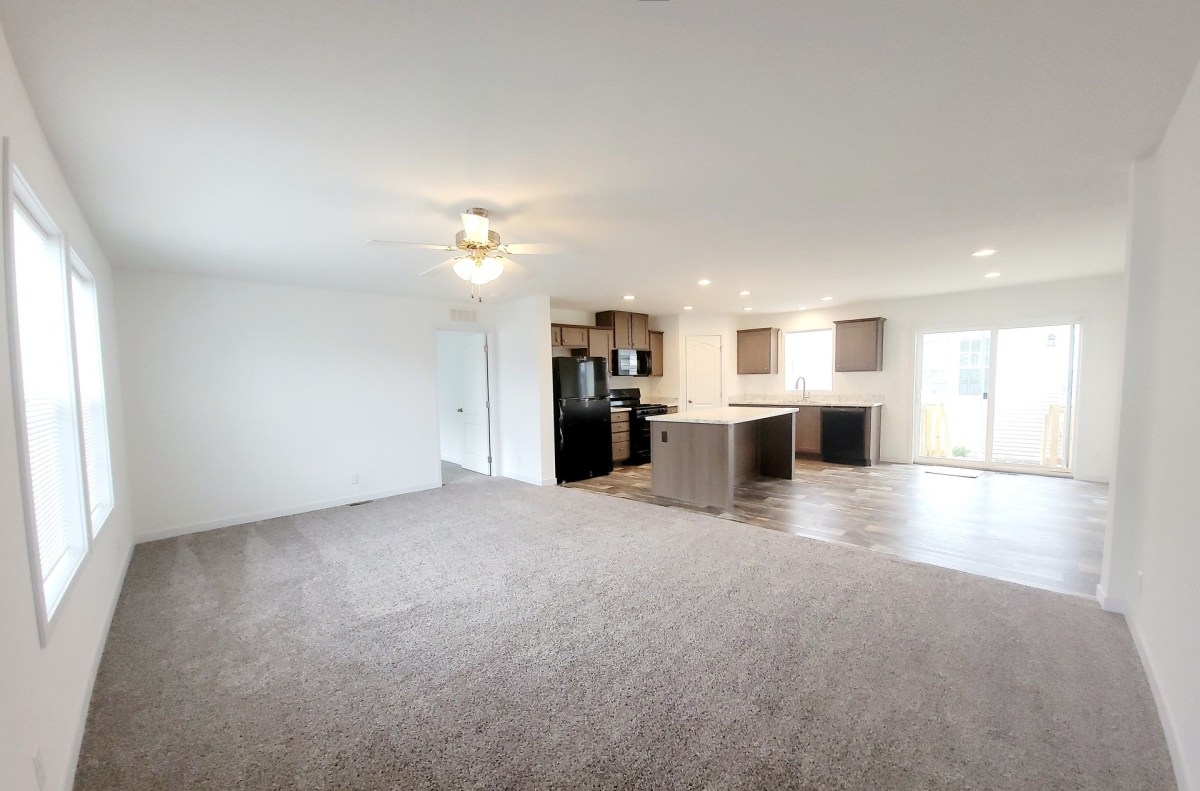 Home Sales WLS The Willows
