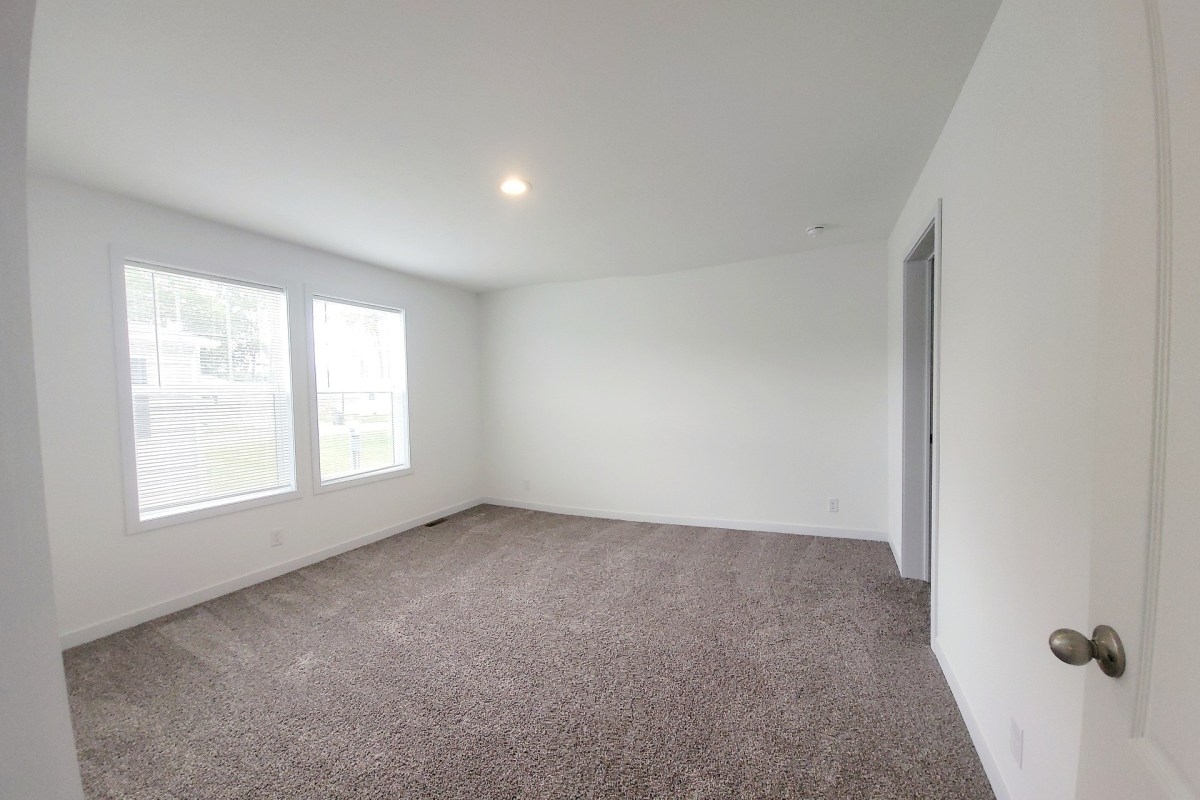 Home Sales WLS The Willows