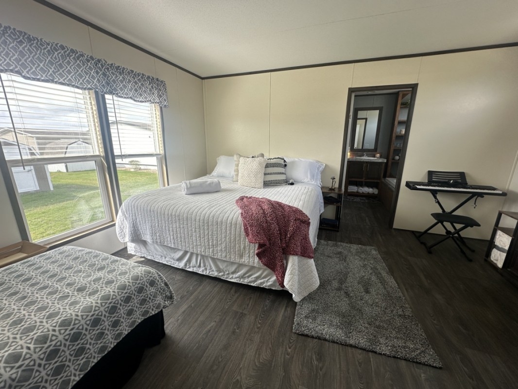 Home Sales BOU Boulder Ridge 14812 Lone Paddock Ln , Pflugerville