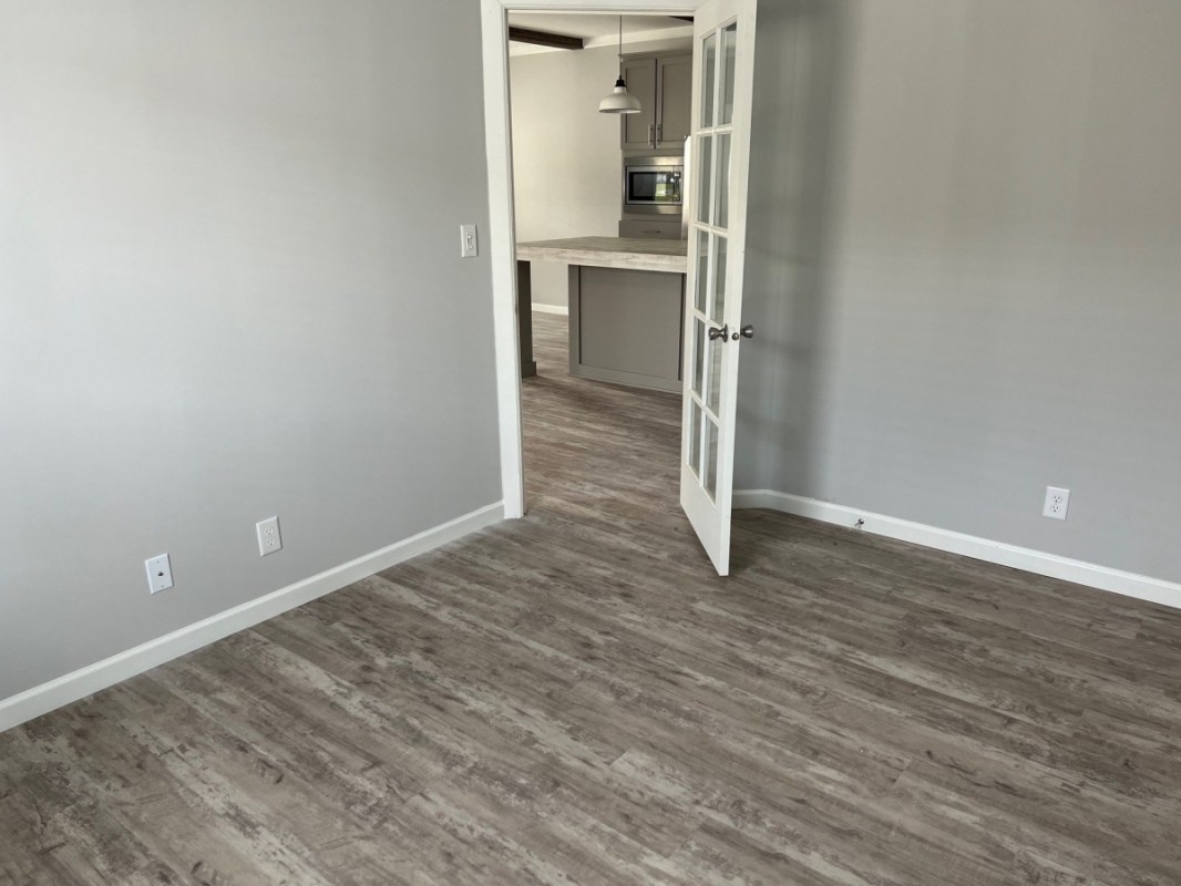 Home Sales WAT Water Oak Country Club Estates 645 Whitworth Ter