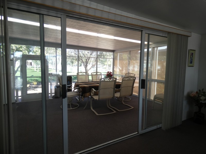 Vacation Home Sales PCK Palm Creek Resort & Residences 1110 North