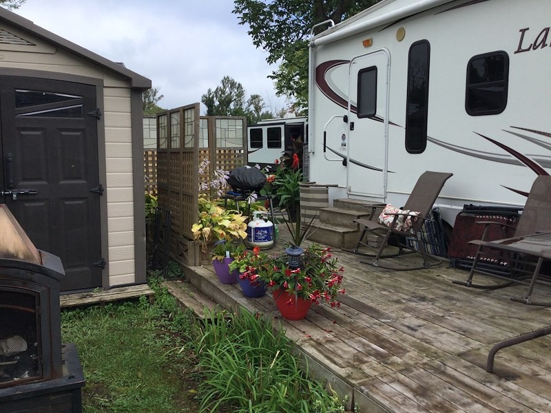 Vacation Home Sales CRA Sun Retreats Blue Mountains 496875 Grey