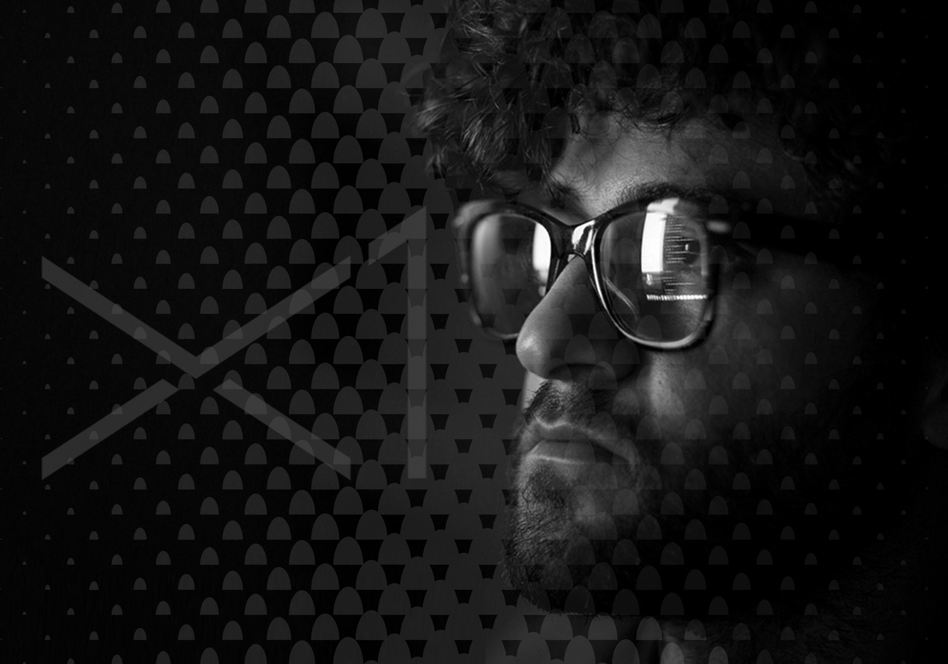 What is Trojan Horse Virus? Mimecast