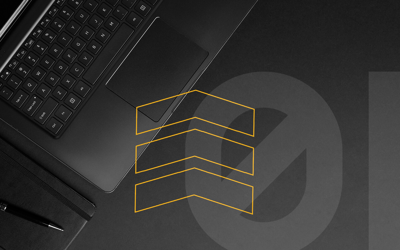 Office 365 DMARC Setup DMARC for Office 365 Mimecast