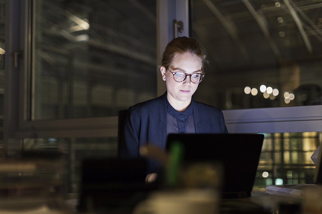 Building a Better Email Security Sandbox Mimecast