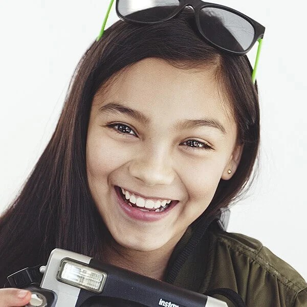 Pediatric Dentistry in the United States MINT dentistry