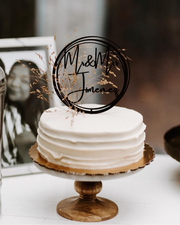 How to Save for a Wedding Planning & Budgeting Tips Minted