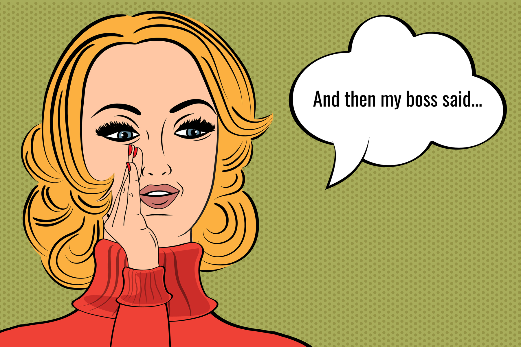 10 Signs You've Gone Over the Top on your Cover Letter (Examples