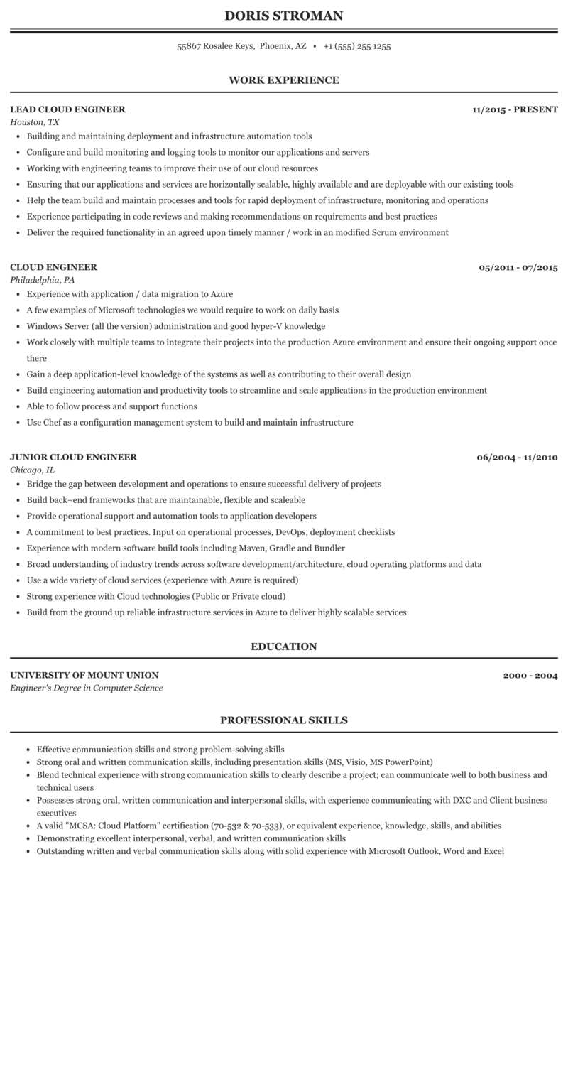 azure-cloud-engineer-resume-sample-castlevaniaconcert