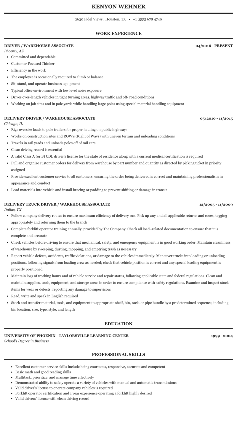 36+ Electric Pallet Jack Parts Diagram DelKathryn
