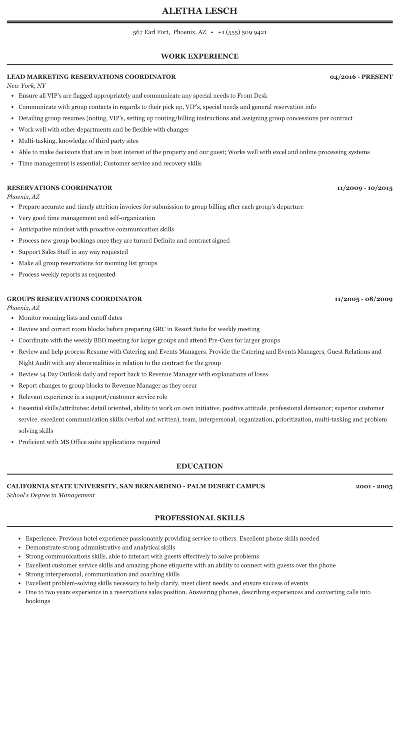 List of American airlines work from home reservationist with New Ideas