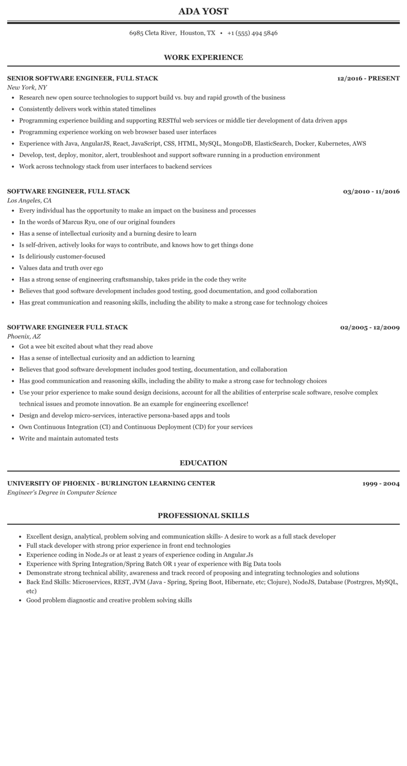 Software Developer Jobs Houston Texas SOFTREWA