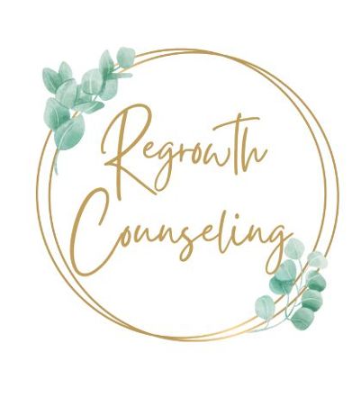 Autumn Cooper, Licensed Clinical Social Worker (LCSW) in Raleigh, NC