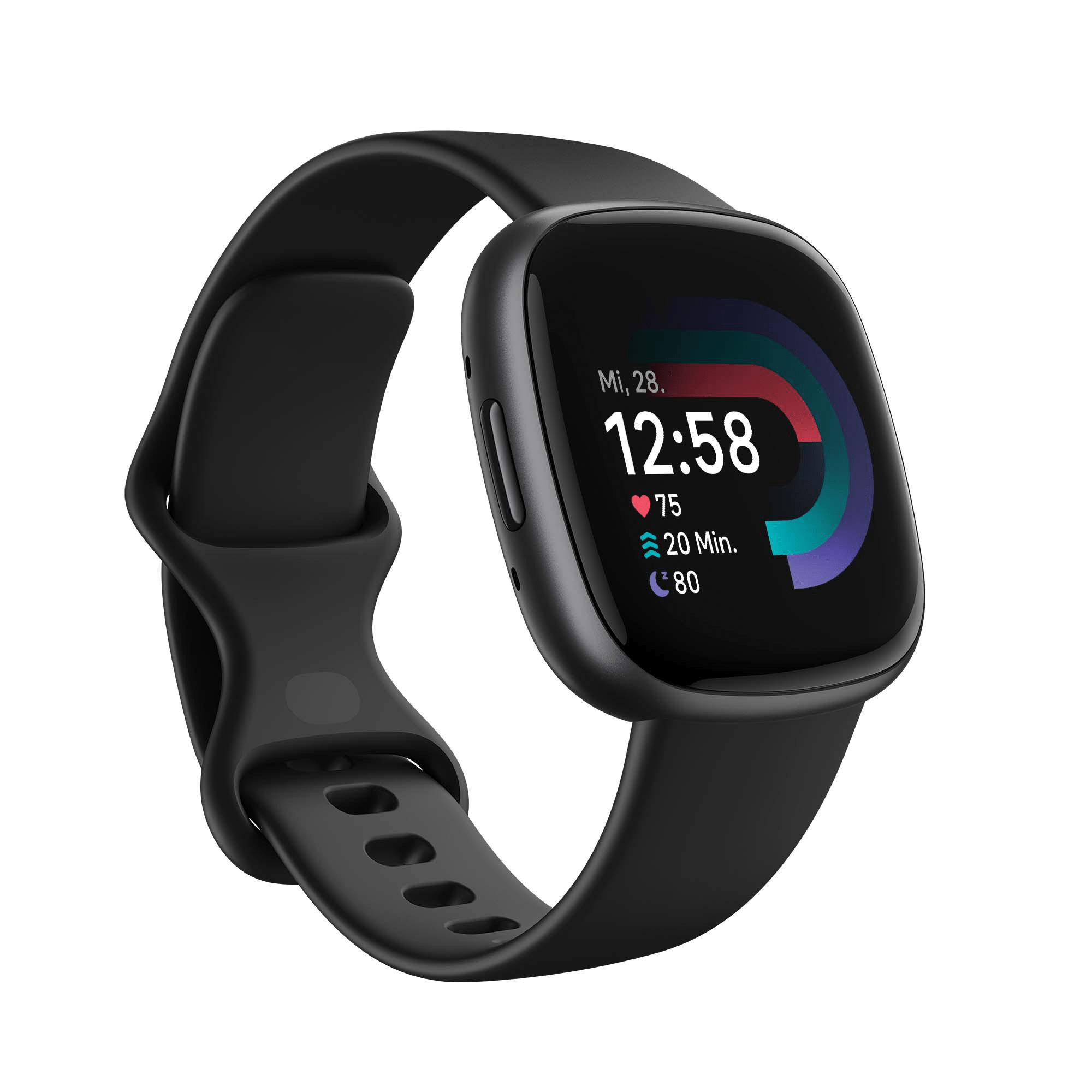 Gute Smartwatches für Damen MediaMarkt