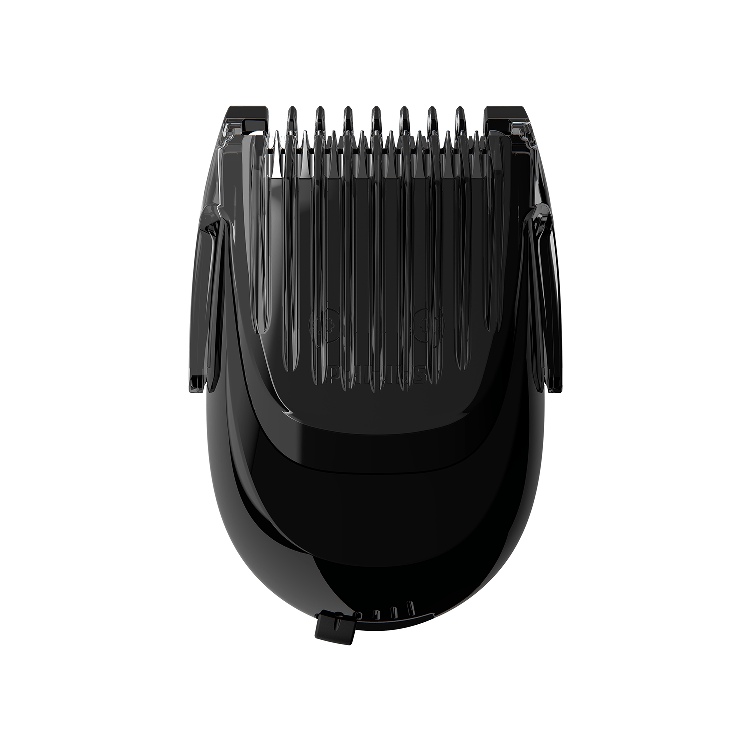 PHILIPS SP9883/35 Shaver S9000 Prestige kopen? | MediaMarkt