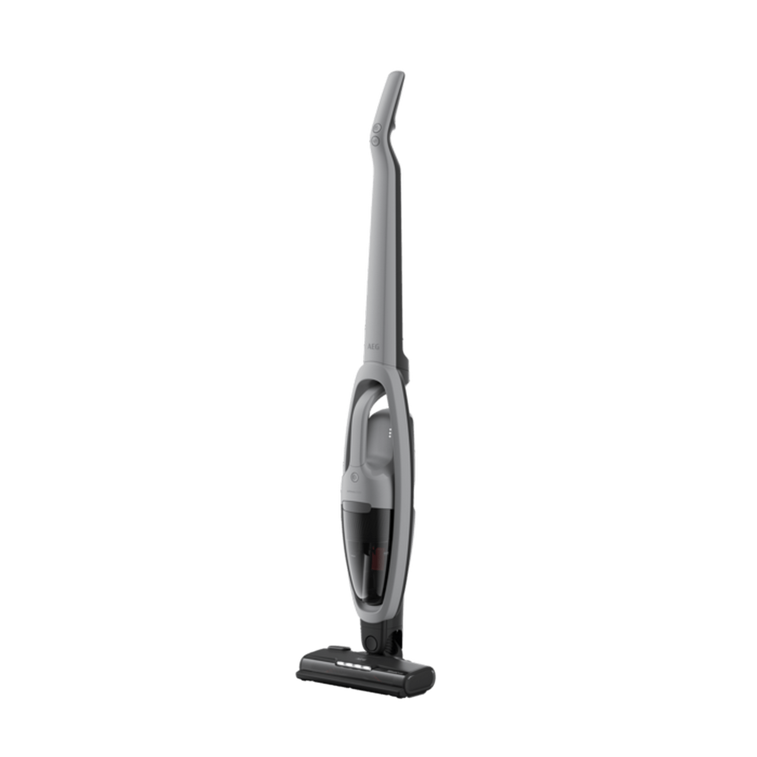 AEG Steelstofzuiger Animal 5000 (AS52AB21UG)