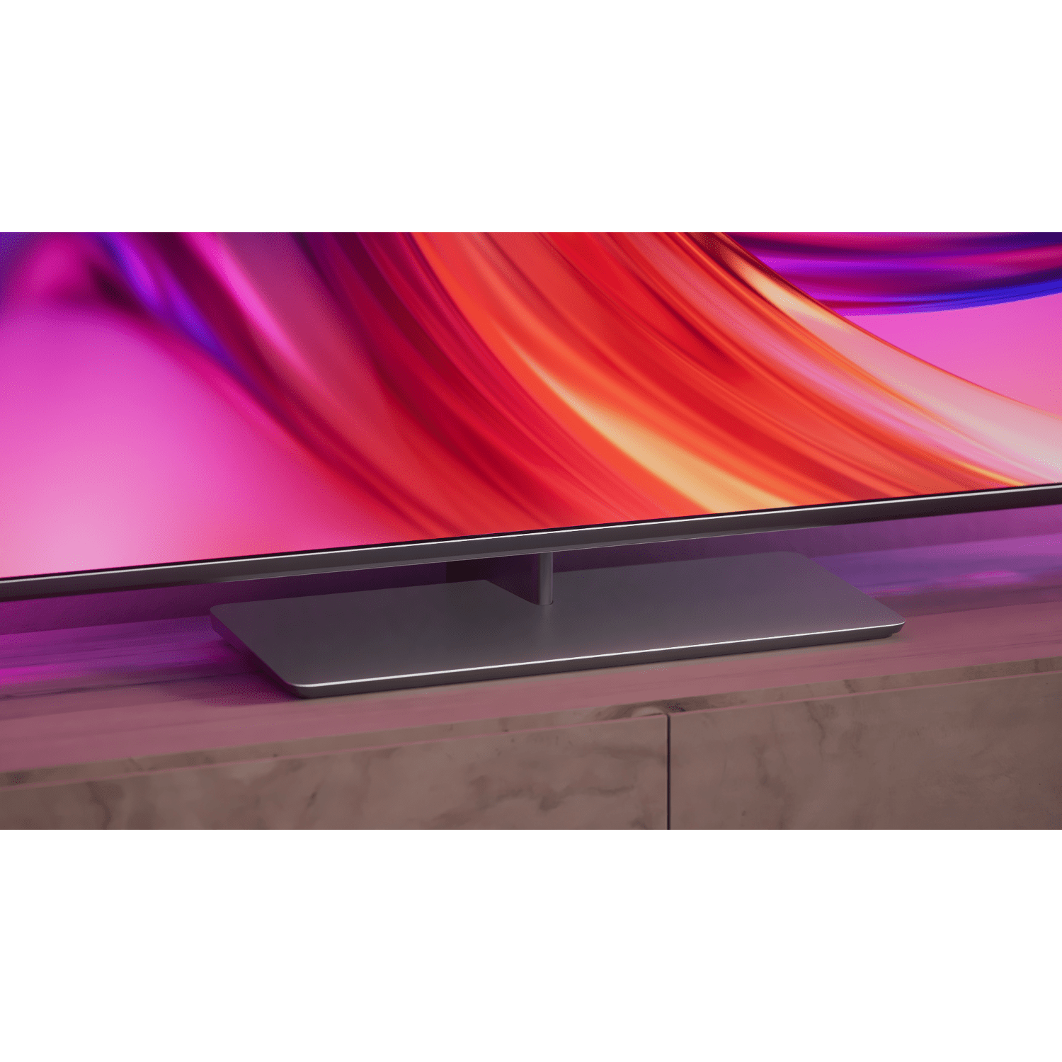 PHILIPS 85PUS8808/12 The One (2023) kopen? | MediaMarkt