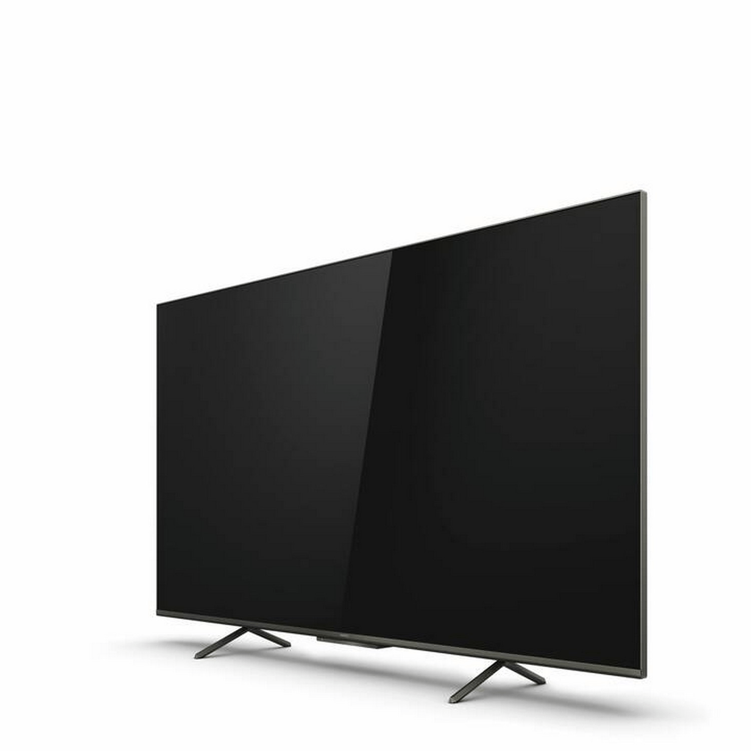 TV PHILIPS LCD FULL LED 50 50PUS8108/12