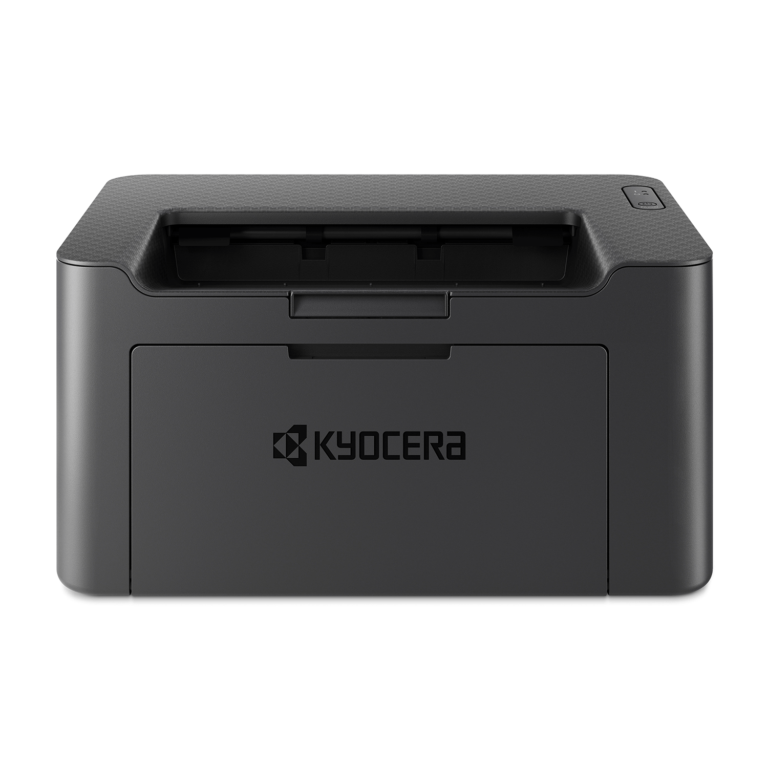 Stampante laser KYOCERA PA2001W | MediaWorld.it