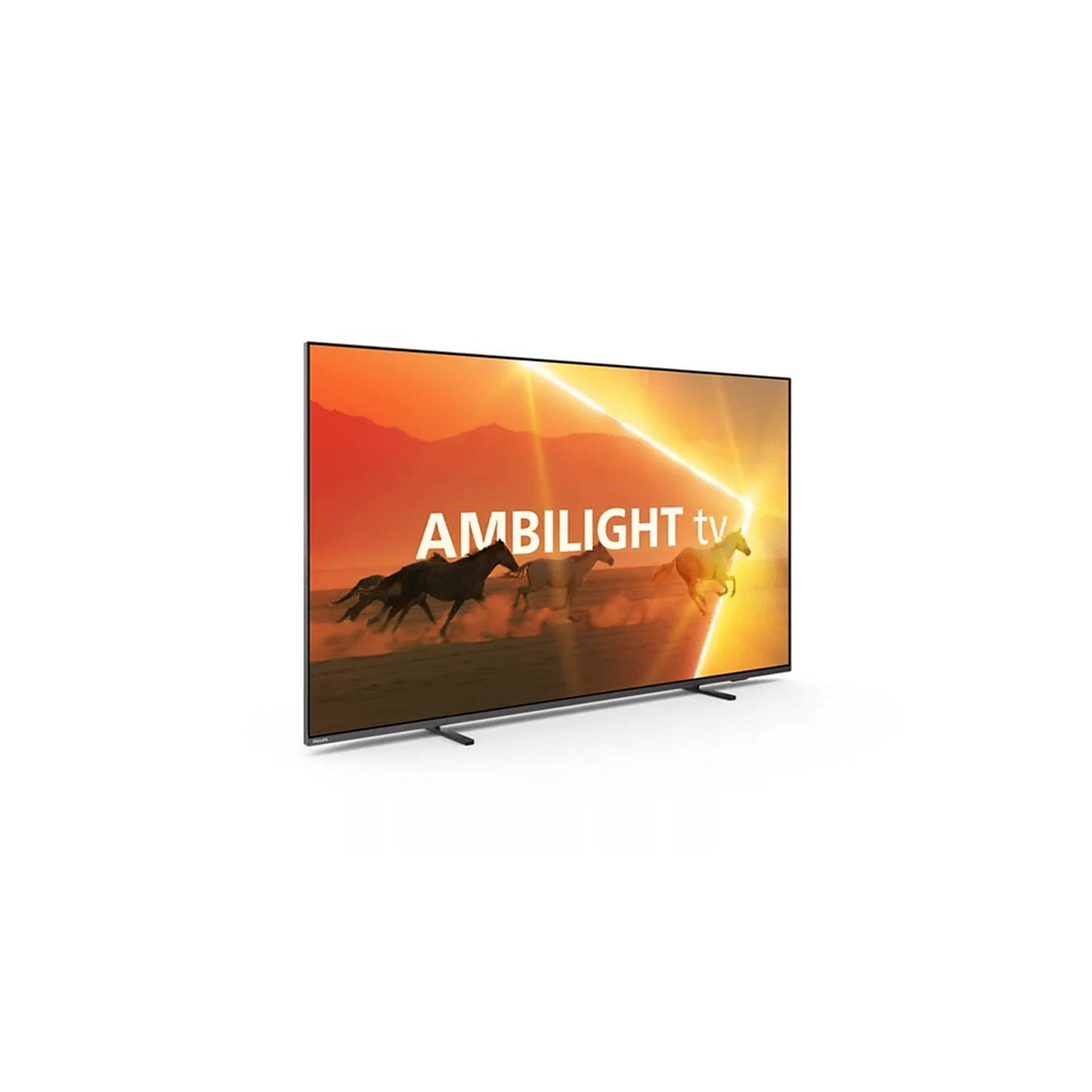 TV PHILIPS LCD FULL LED 65 65PML9008/12