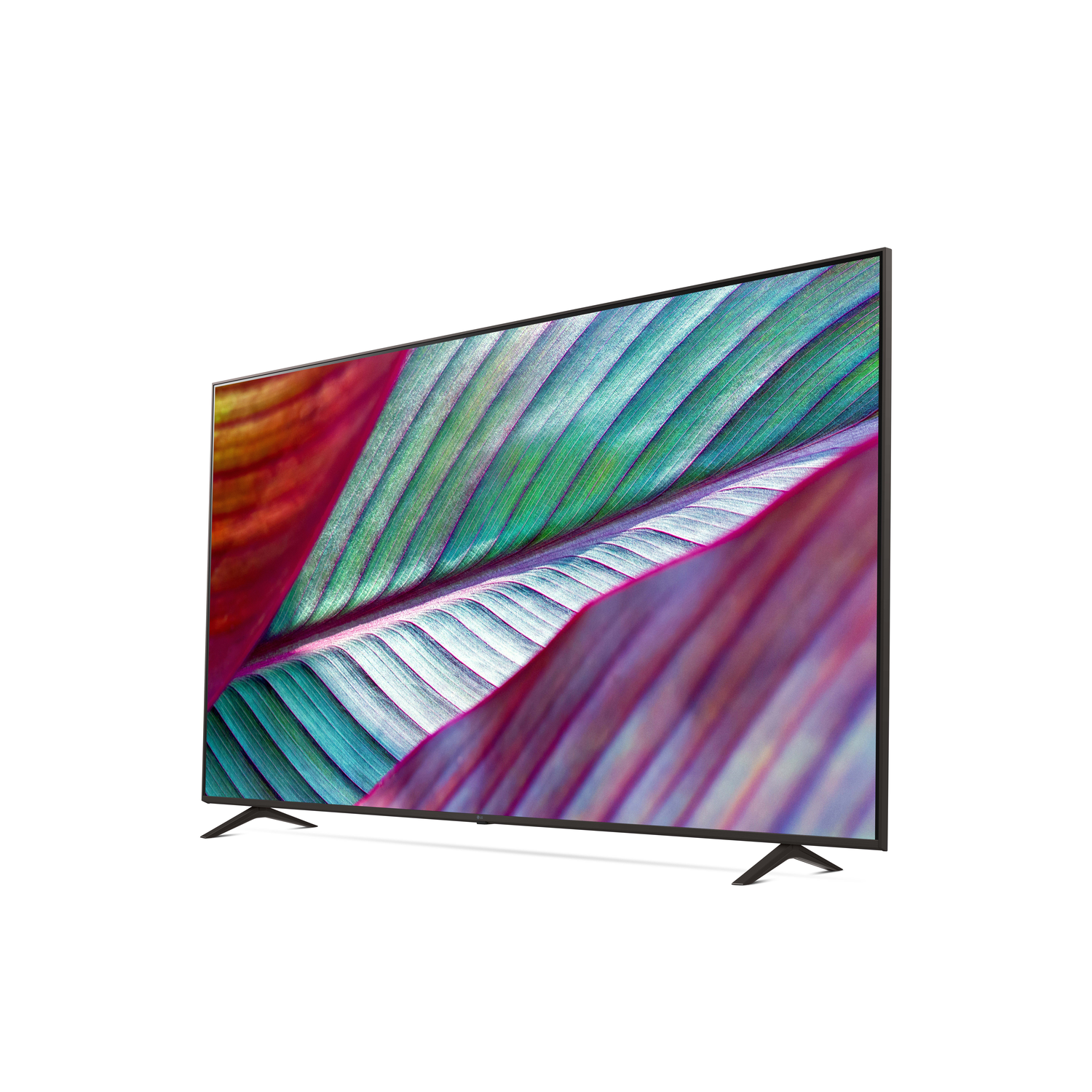 LG 75UR76006LL.AEU kopen? | MediaMarkt