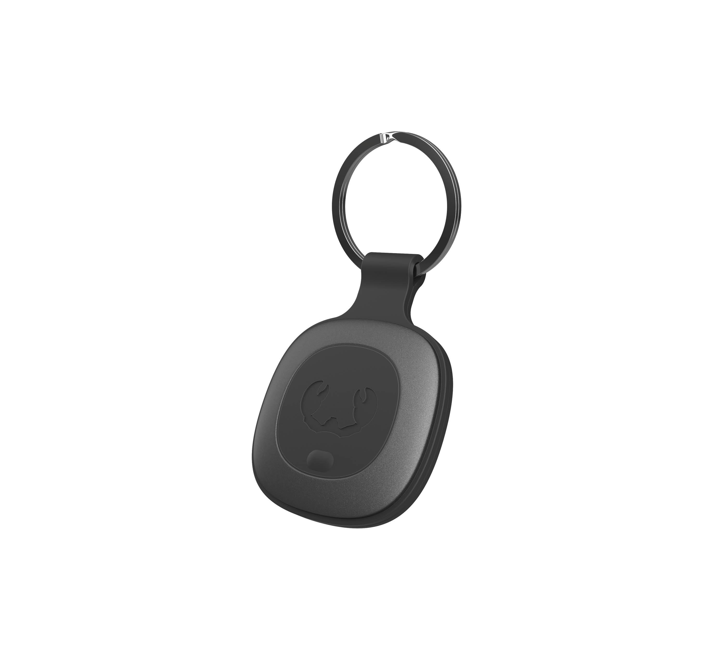 FRESH N REBEL Smart Finder Bluetooth-Tracker | SATURN